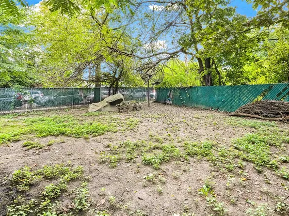 81-26 Austin Street image 16 of 30