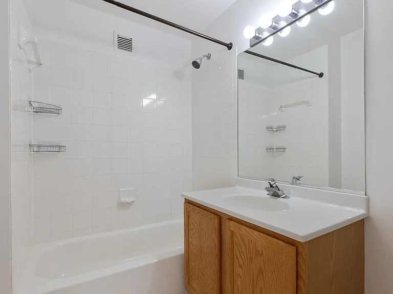 600 N Dearborn St #1505 — Photo 17