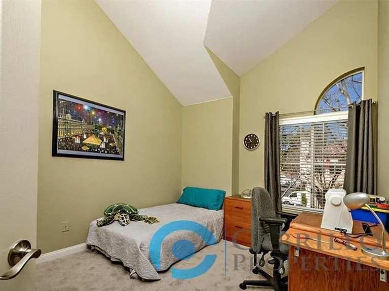 11280 Portobelo Dr — Photo 14