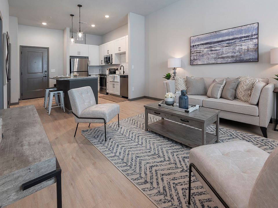 The Sagefield Apartment Rentals Jacksonville, FL Zillow