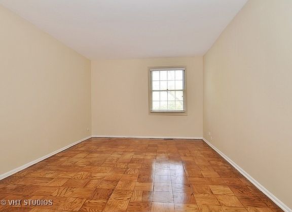 5th image of 1250 Park Ave W APT 415
