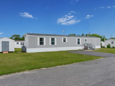 11 Ofarrell Street, Topsham, ME, 04086