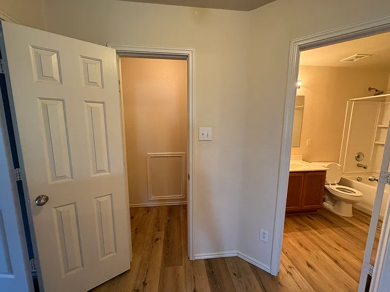 13287 Fowler Dr — Photo 63