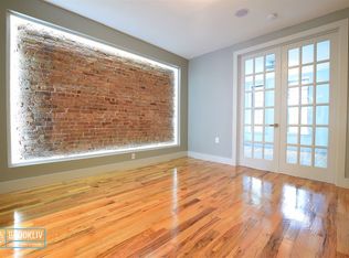 37 Granite St APT 1L, Brooklyn, NY 11207