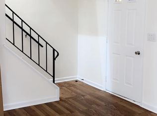 1606 Townwood Ct, Charlottesville, VA