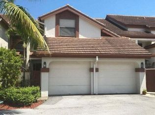 12692 Shoreline Dr APT 3C, Wellington, FL 33414