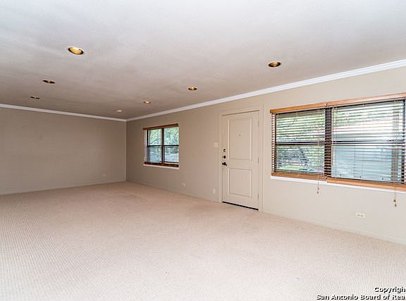 4th image of 1807 La Sombra Dr
