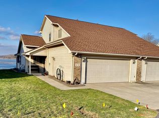4269 E 850th Rd N #2B, Rome City, IN 46784