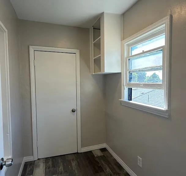 3538Sisk — Photo 11