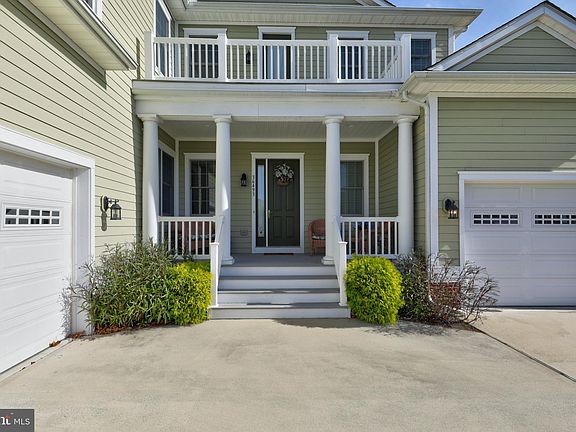2nd image of 36493 Wild Rose Cir