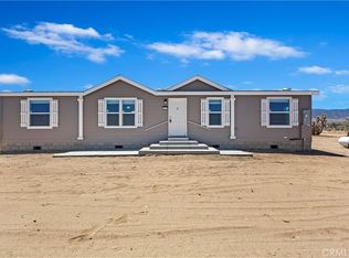 11322 Sonora Rd, Phelan, CA 92371