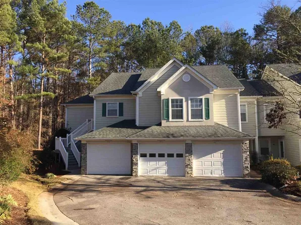 301 Peachtree Club Dr, Peachtree City, GA 30269