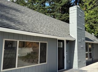 3917 139th St NW, Marysville, WA