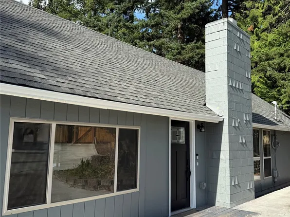 3917 139th Street NW, Marysville, WA 98271