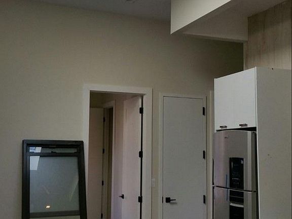 2nd image of 288 Stockholm St