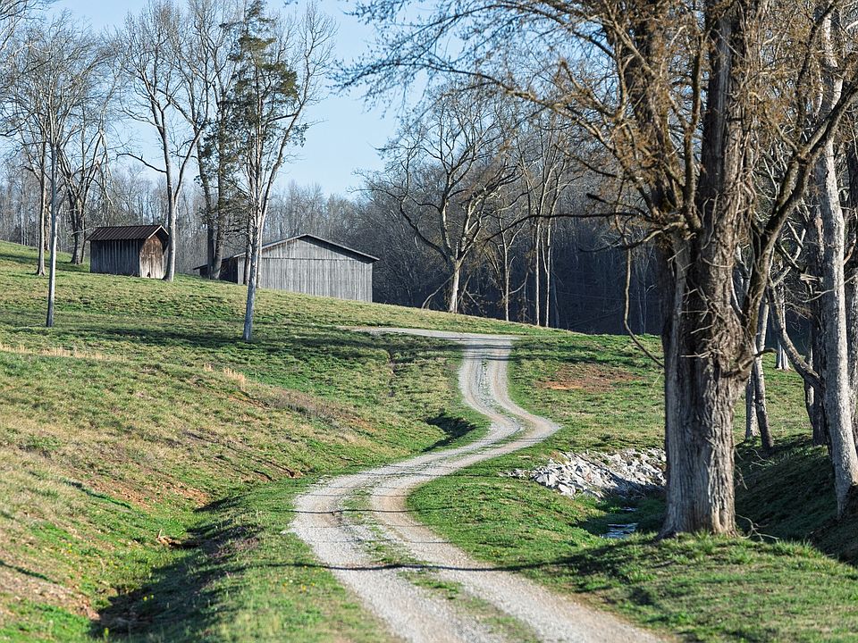 1st image of 4648 Love Branch Rd