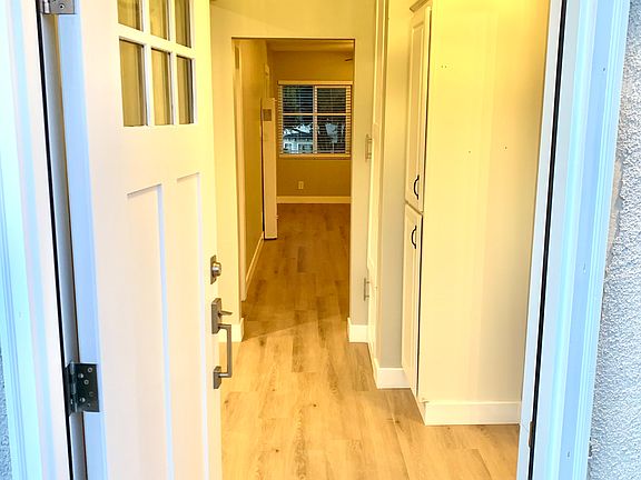 5th image of 16703 Orchard Ave #A