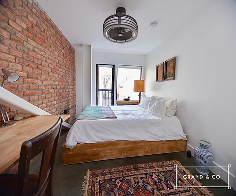 Rented by Grand & Co. | media 19