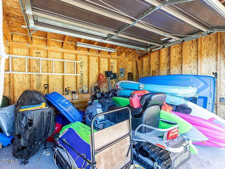 651 Spotted Fawn Ln — Photo 50