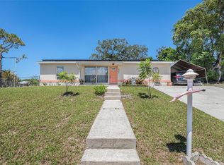 1043 Stillwater Ave, Spring Hill, FL 34606