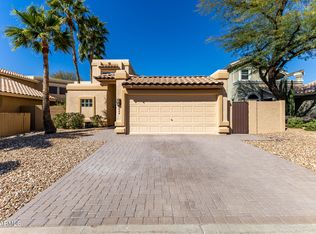 9284 E ASTER Drive, Scottsdale, AZ 85260