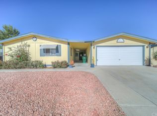 25110 Allspice St, Hemet, CA 92544
