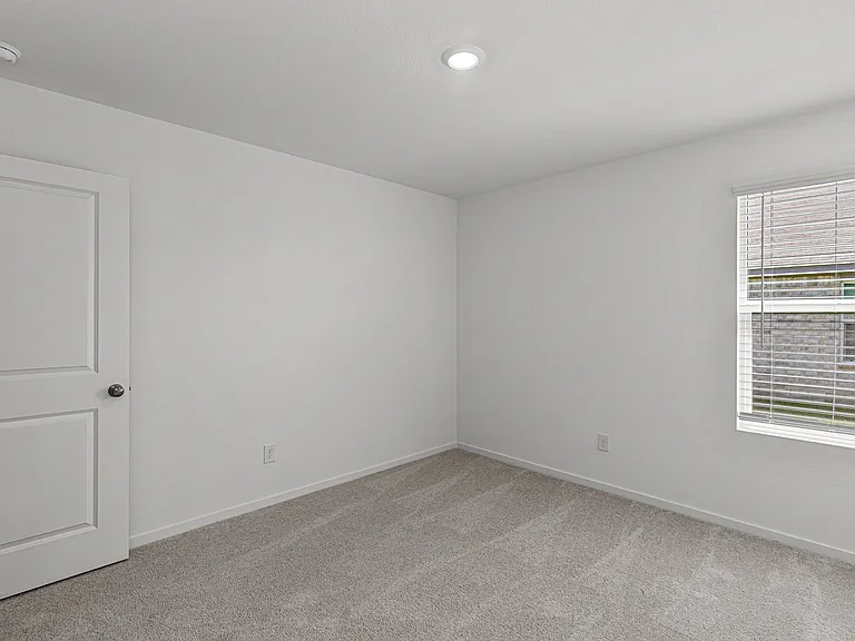2209 Marshall Dr — Photo 19