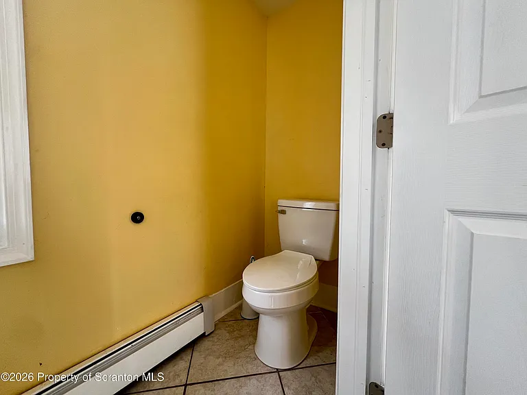814 North St — Photo 6