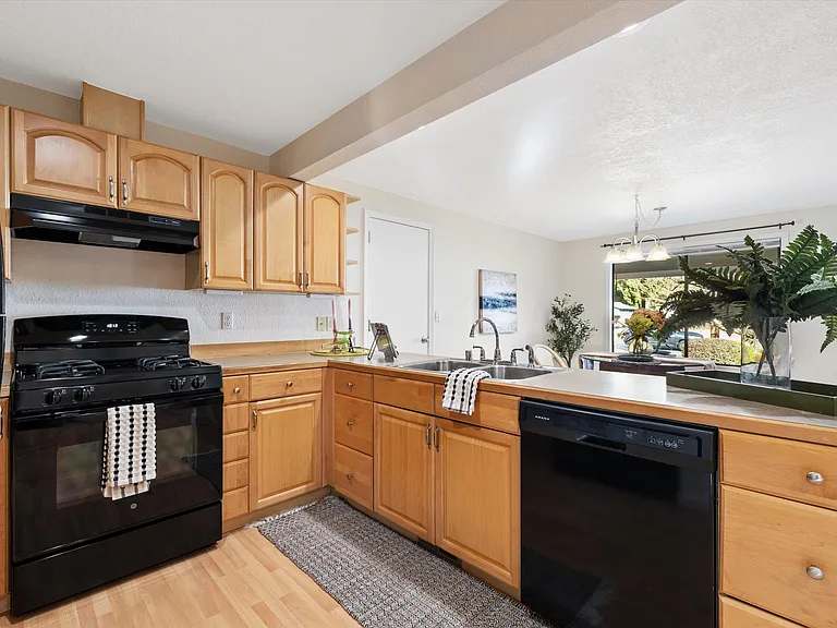 5118 144th St SW #A — Photo 10