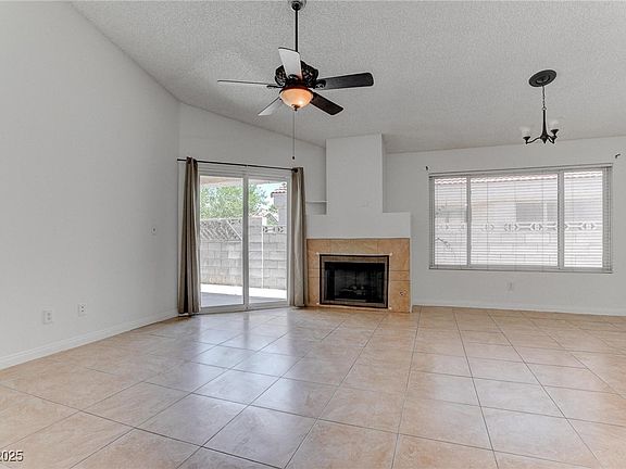 5th image of 6624 Old Oxford Ave