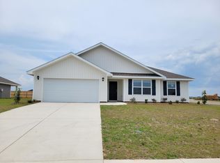 14516 Headlands Ln, Foley, AL 36535