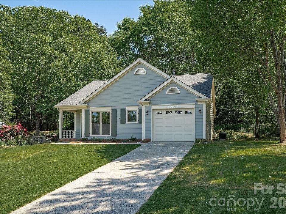 1st image of 10324 Bon Meade Ln #124A