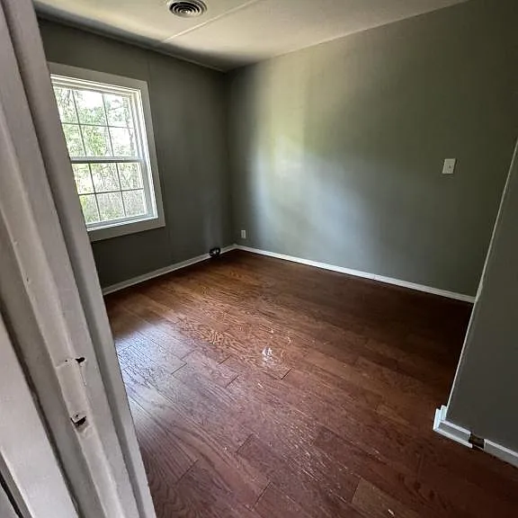 397 Robertsville Rd — Photo 4