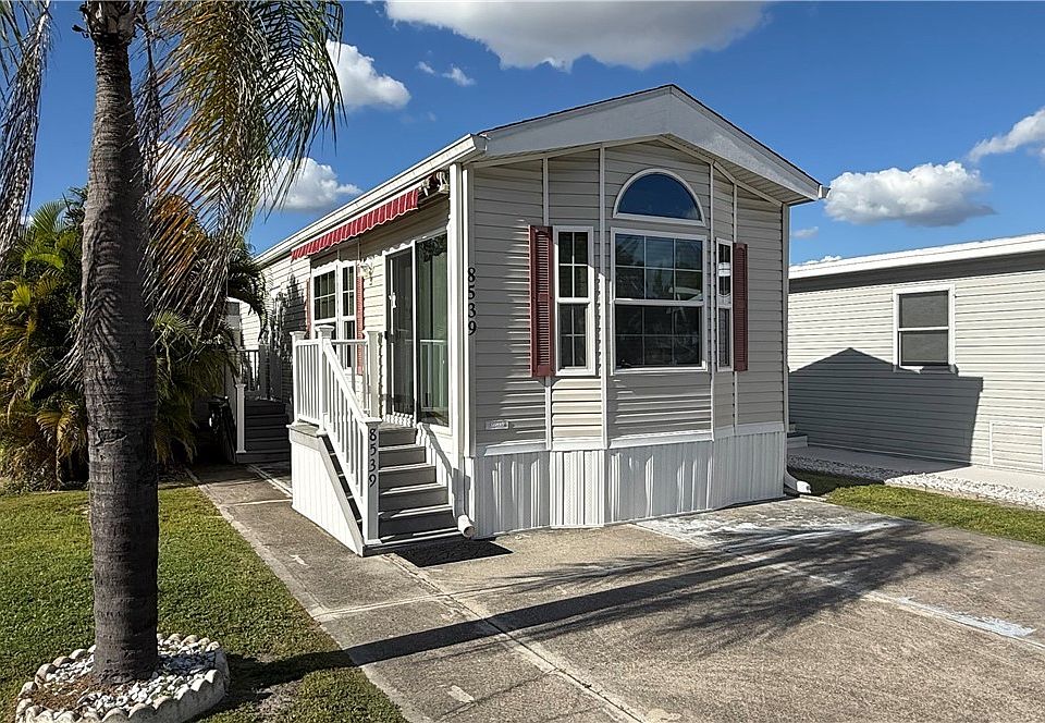 1st image of 8539 Pepperwood Dr