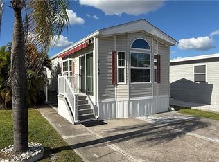 8539 Pepperwood Dr, Estero, FL 33928