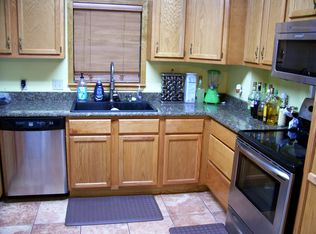 308 L Kirth Dr, Houma, LA 70363