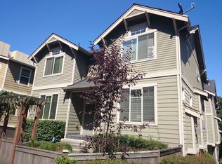 1750 23rd Ave, Seattle, WA 98122