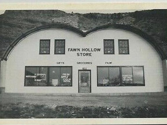 5th image of 8039 W Highway 34