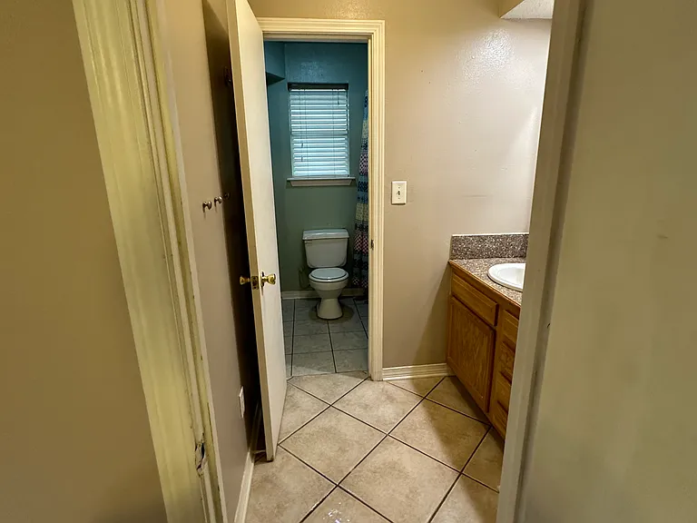 35200 Bayou Liberty Rd #A — Photo 7