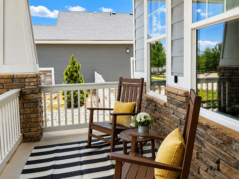 5027 Old Ranch Dr — Photo 15