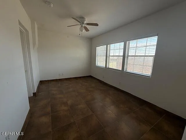 2736 San Jose Ave — Photo 22