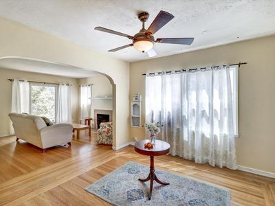 1467 Ohio Street, Vallejo, CA, 94590
