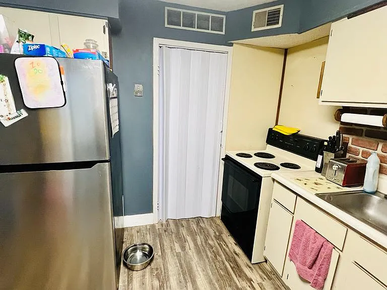159 Buckeye Cir — Photo 18