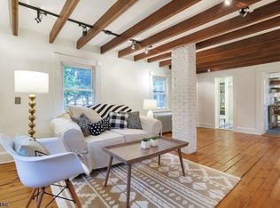 28A Herman St #A, Glen Ridge, NJ 07028