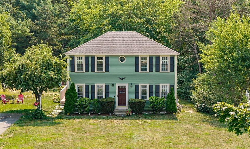 1st image of 35 Kirk Cir