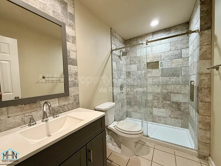 5603 Lakebend West Dr #A — Photo 10