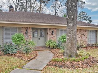 514 Dunmoreland Dr, Shreveport, LA 71106