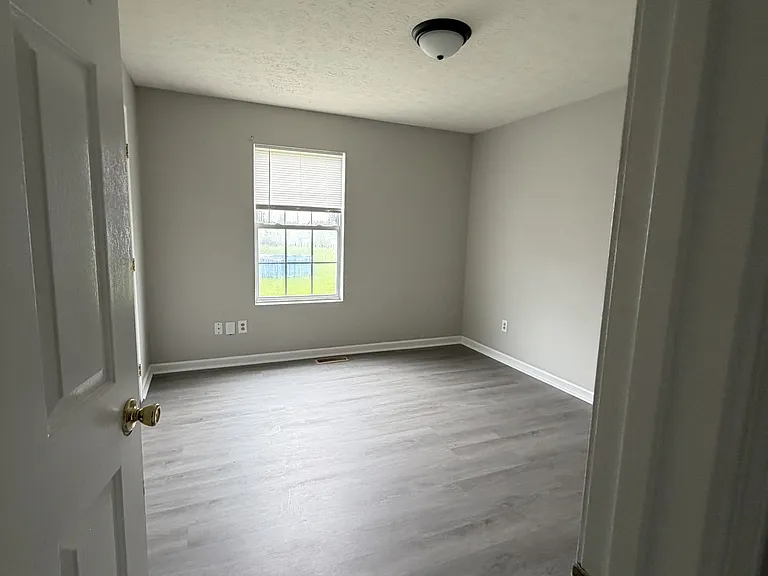 4103 Citation Ln — Photo 8