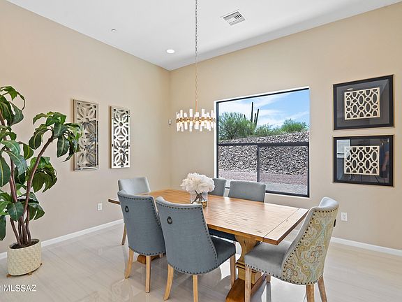 5th image of 10175 N La Cholla Blvd