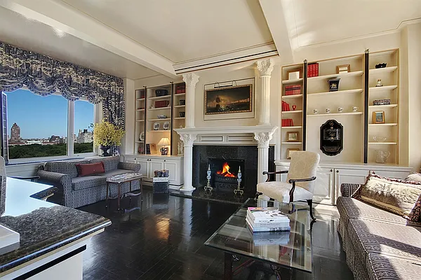 Sold by Corcoran | media 26